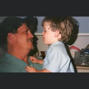 Meet your Posher, Jonah